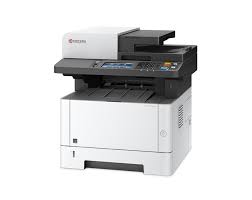 ECOSYS M2640idw